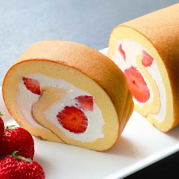 トップピックアップ①あまおうのマリアージュ